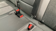 Peugeot 3008 1.5 BlueHDi GT Line Premium 5dr Diesel Estate